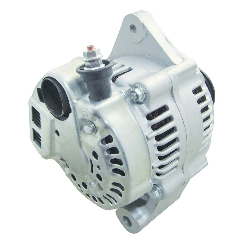 New Replacement IR/IF Alternator 13414N Fits 90-92 Daihatsu 1.6 4WD