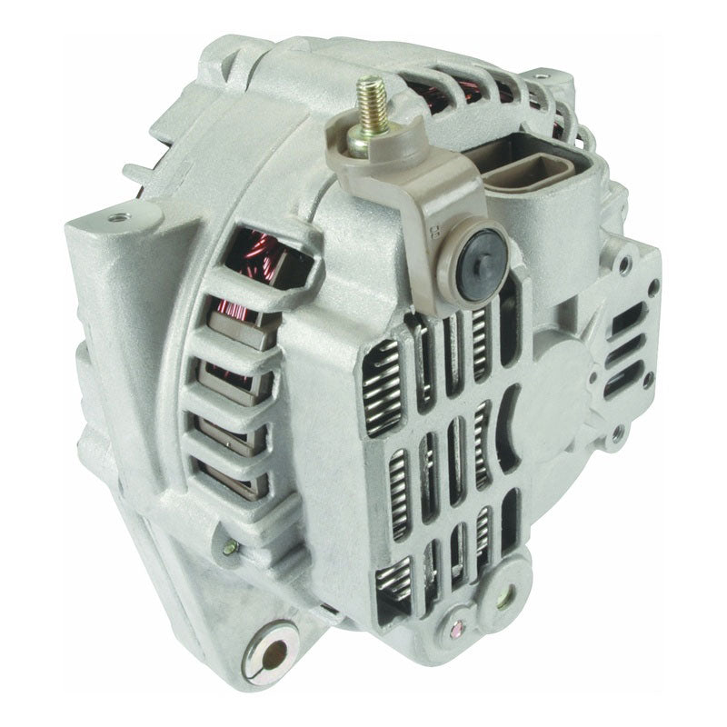 New Replacement IR/IF Alternator 13448N Fits 93-95 Lincoln Mark VIII 4.6