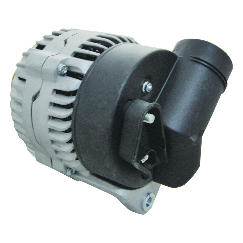 New Replacement IR/IF Alternator 13471N Fits 96-98 BMW 328I RWD 2.8