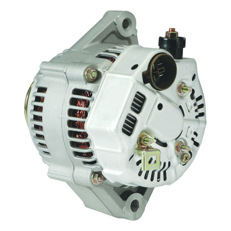 New Replacement IR/IF Alternator- PH# 13529N Fits 94-95 Acura Integra 1.8 90Amp