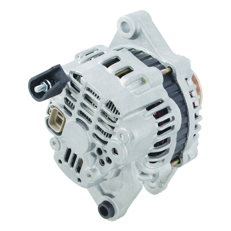 New Replacement ER/IF Alternator 13575N Fits 95-00 Dodge Stratus FWD 2.5