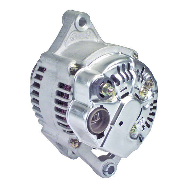 New Replacement ER/IF Alternator 13578N Fits 95-00 Stratus Sedan 2.0 2.4