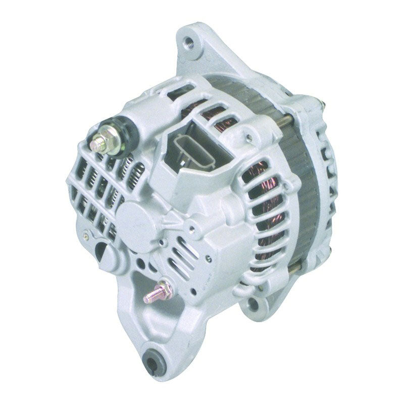 New Replacement IR/IF Alternator 13585N Fits Mitsubishi Eclipse 2.0