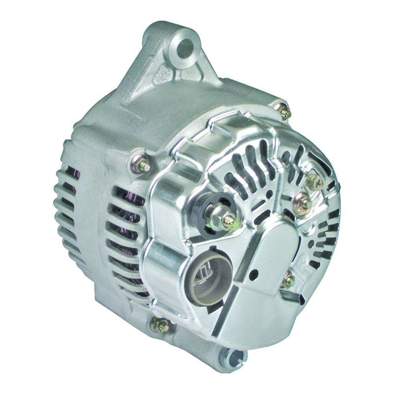 New Replacement ER/IF Alternator 13592N Fits 96-00 Sebring 2.5 97-98 2.4