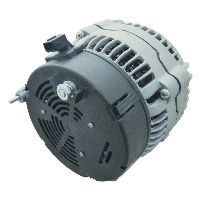 New Replacement IR/IF Alternator 13626N Fits 95-97 V/ Wagon EuroVan 2.4 2.5