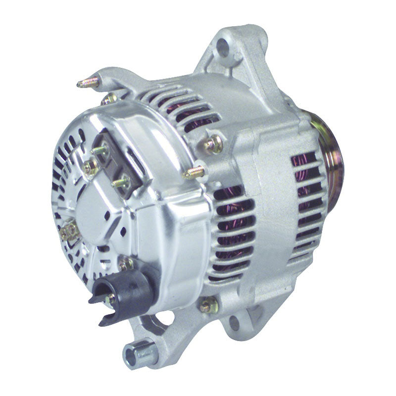 New Replacement ER/IF Alternator 13746N Fits Cherokee Grand Cherokee 4.0