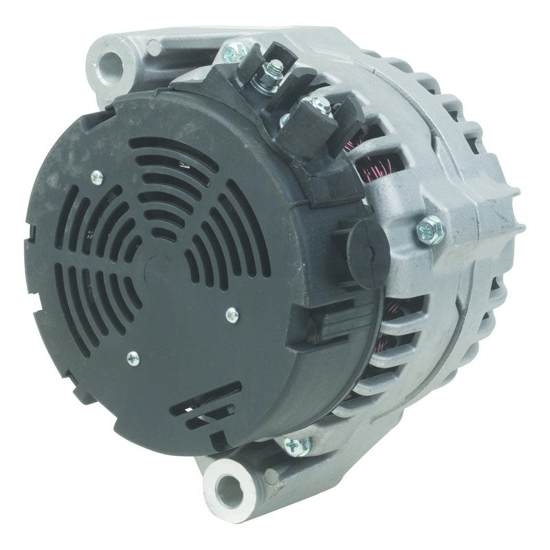 New Replacement IR/IF Alternator 13798N Fits 98-04 Mercedes SLK230 2.3