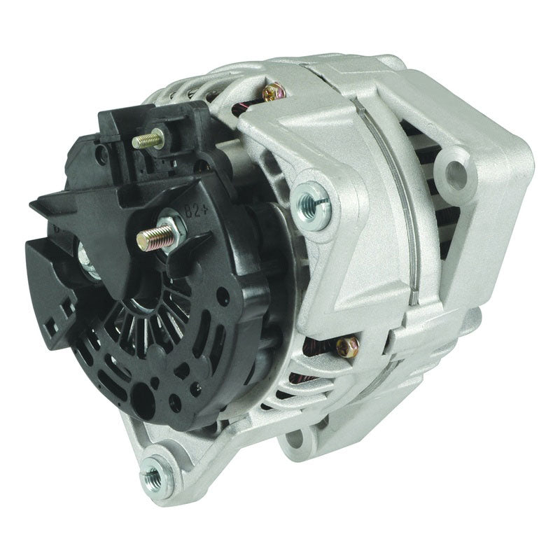 New Replacement Alternator 13805N Fits 01-05 Saturn L300 Sedan FWD 2.0