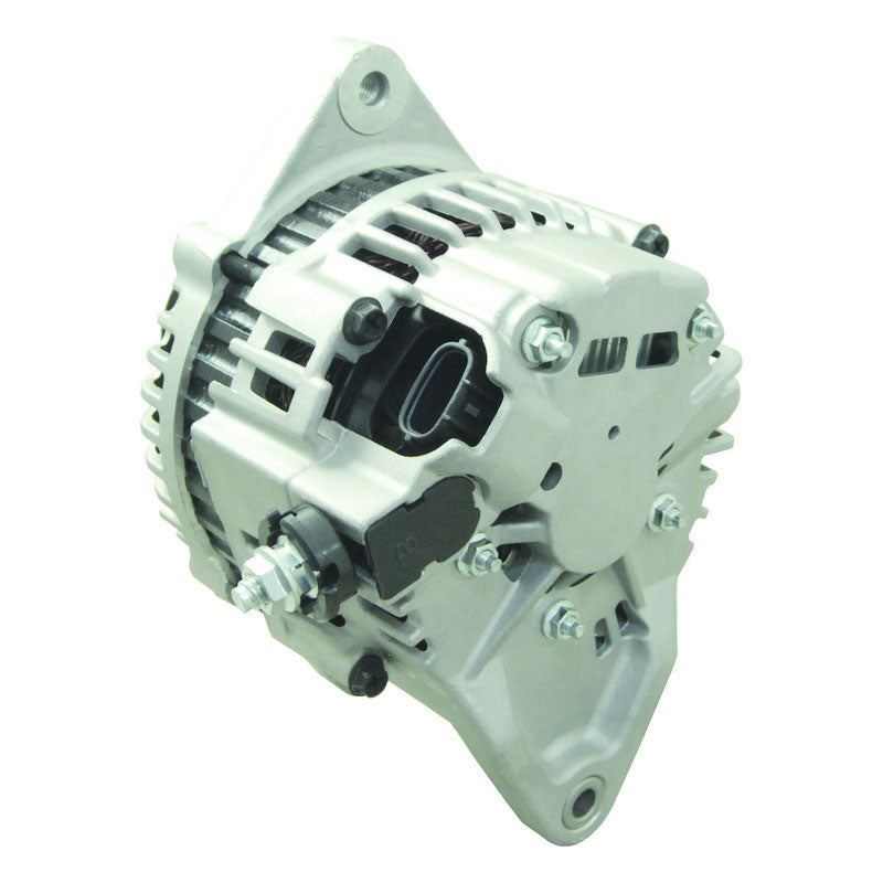 New Replacement Alternator 13829N Fits 00-02 Subaru Legacy Outback 2.5