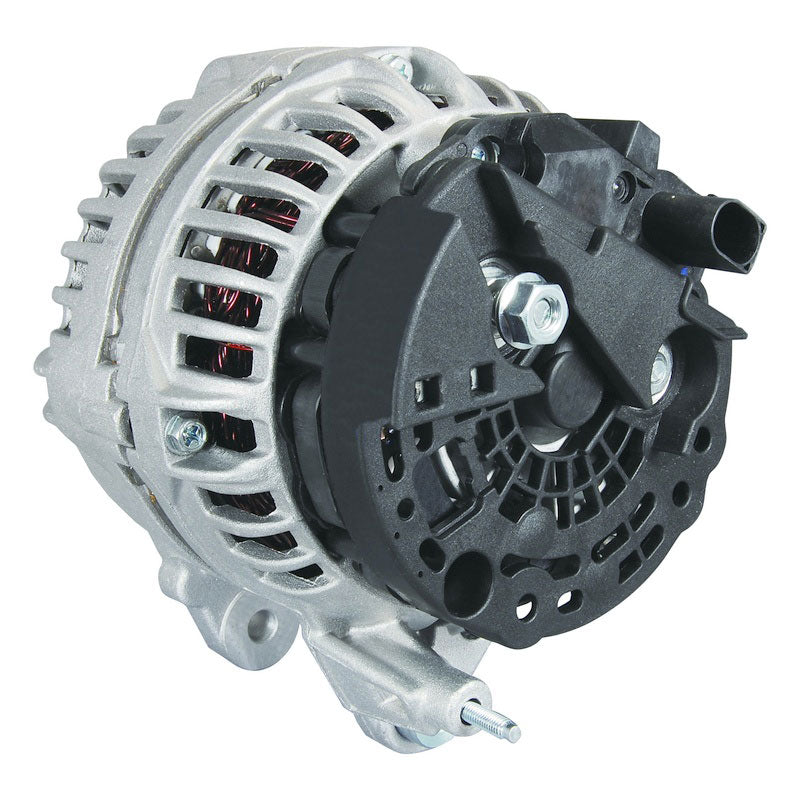 New Alternator 13853N ,06B-903-018G Fits 99-10 Beetle 120 Amp