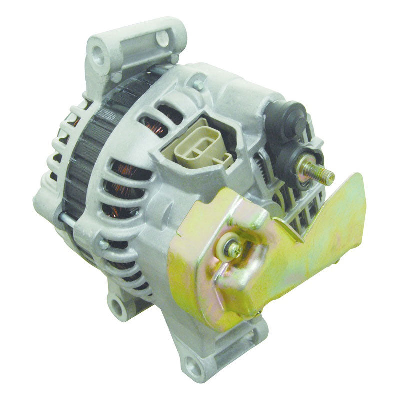 New Replacement ED/IF Alternator 13883N Fits 00-01 Mazda MPV FWD 2.5