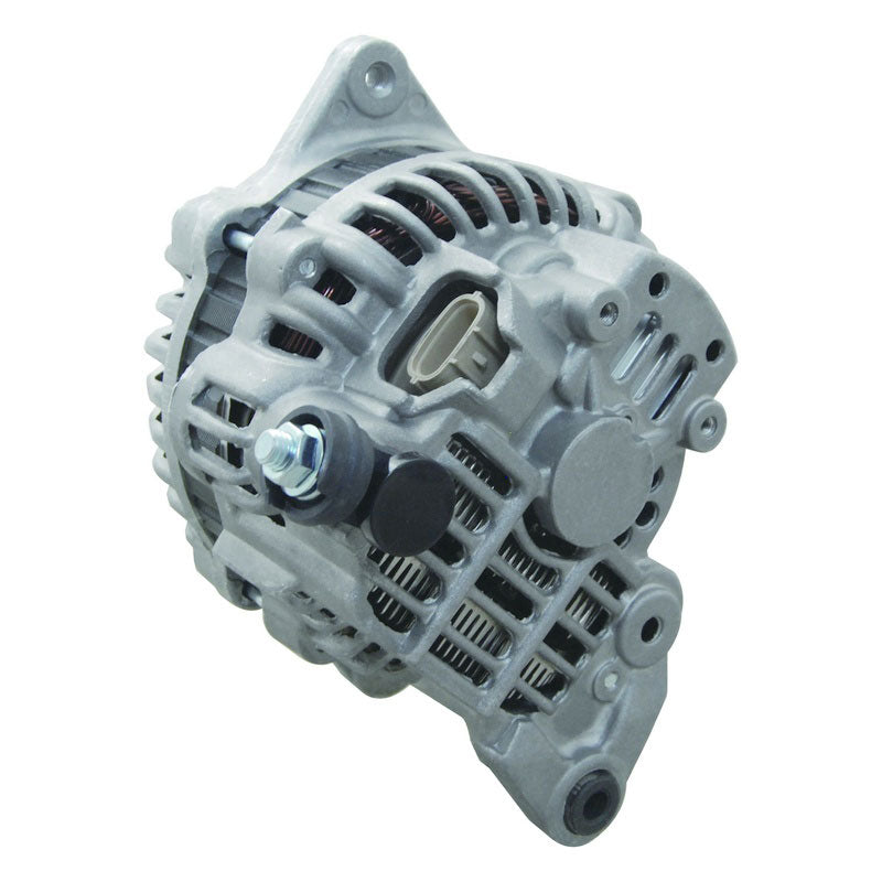 New Replacement IR/IF Alternator 13888N Fits 01-05 Subaru Outback H6 3.0