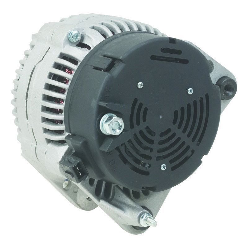 New Replacement IR/IF Alternator 13902N Fits 98 Beetle Hatchback FWD 2.0
