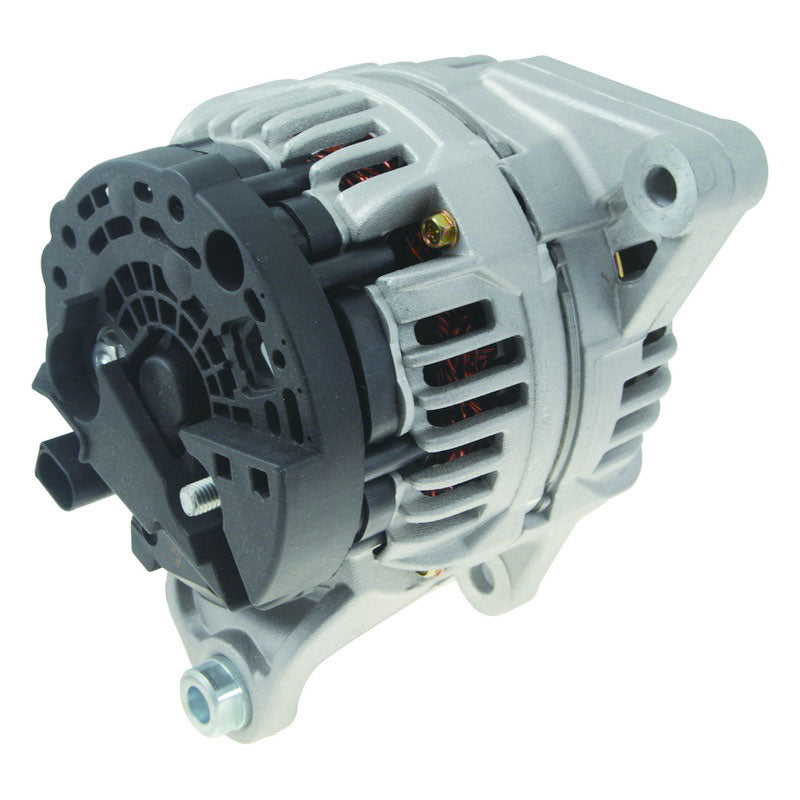 New Replacement IR/IF Alternator 13921N Fits 99-05 V/W Passat 1.8 2.8