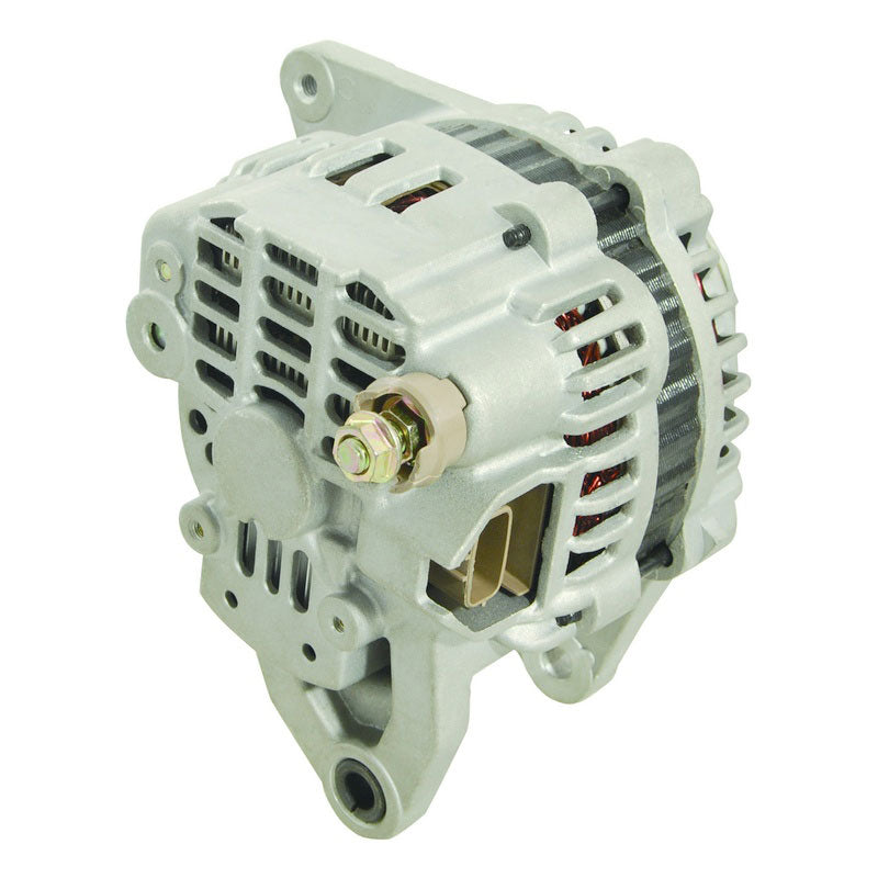 New Replacement Alternator 13929N Fits 01-05 Sebring Stratus Fwd 2.4