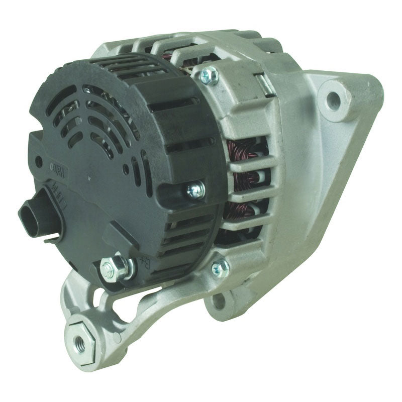 New Replacement Alternator 13930N Fis 99-05 V/W Passat Sedan Wagon 1.8 AWD FWD