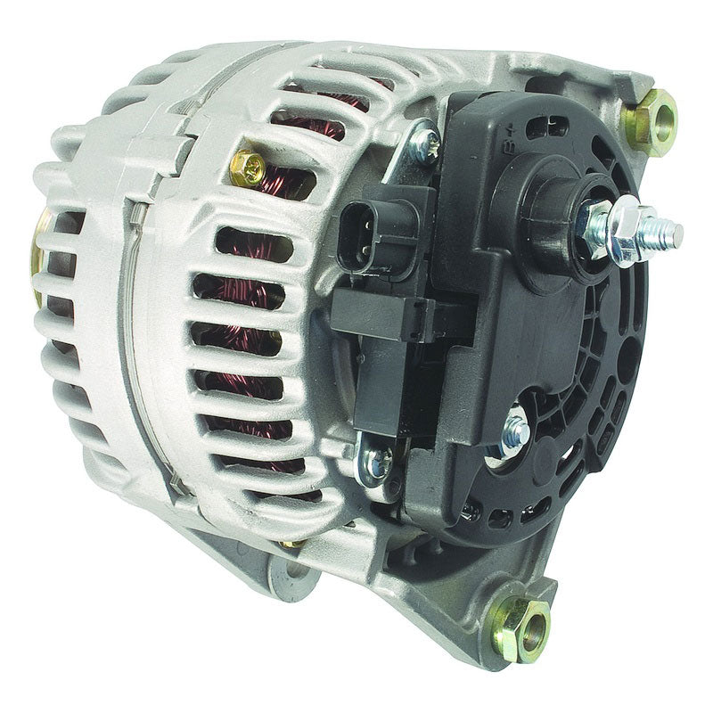 New Replacement Alternator 13987N Fits 03-05 Ram 2500 3500 5.9 136Amp