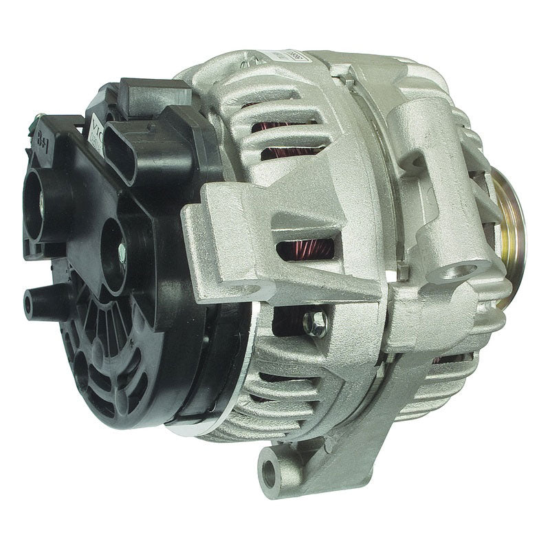 New Replacement Alternator 13989N Fits 03-05 Pontiac Grand am 3.4 FWD