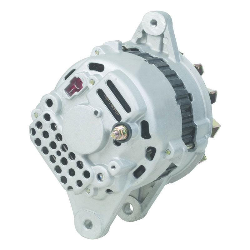 Forklift Hi-Lo Alternator- MI IR/EF14267N Fits Hyster Mit. Various Models