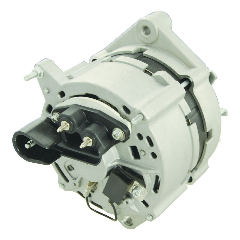 New Replacement Alternator 14789N Fits 85-89 Daytona 2.2 90 Amp FWD