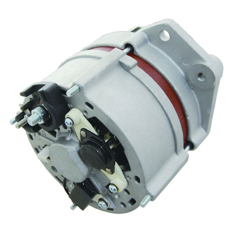 New Replacement Alternator PH# 14821N Fits 85-92 V/W Golf H/Back 1.6 90Amp FWD
