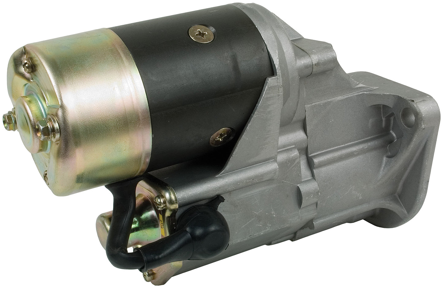 ND OSGR 24V16896N Fits Toyota Land Cruiser 4.2 Diesel & Gas