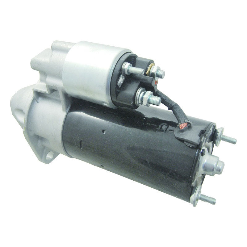 New Replacement PMGR 17280N Starter 17280N Fits 92-95 Porsche 968 3.0 RWD
