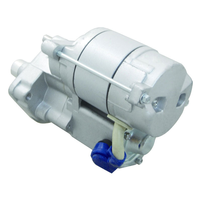 New Replacement OSGR Starter 17465N Fits 92-99 Caravan Grand Caravan AWD FWD