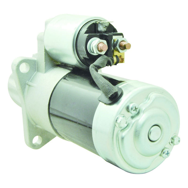 New Replacement PMGR Starter 17470N Fits 93-02 Mazda 626 Sedan 2.5