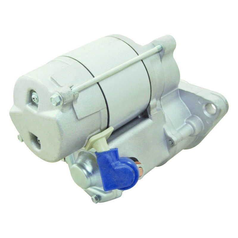 New Replacement Starter 17493N Fits 94-95 Toyota 4 Runner 2.4 RWD 4WD