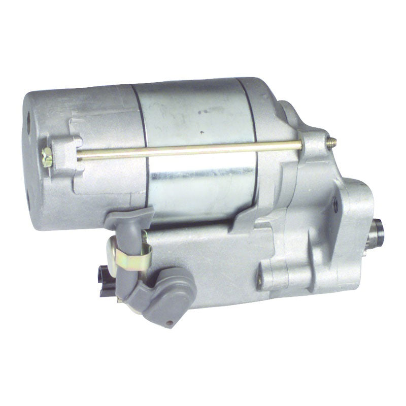 New Replacement OSGR Starter 17672N Fits 95-04 Toyota Tacoma 3.9 4WD RWD