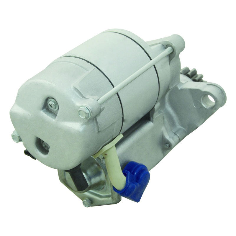 New Replacement OSGR Starter 17715N Fits 97 Toyota Camry 2.2 3.0 FWD