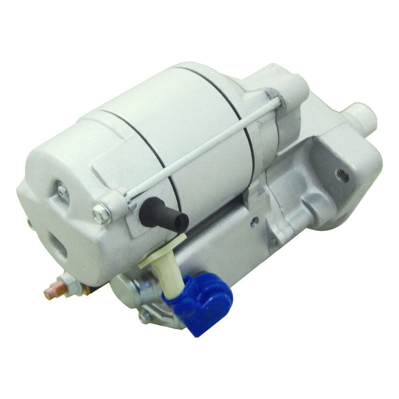 New Replacement OSGR Starter 17735N Fits 99-02 Chrysler 300M Sedan 3.5 FWD