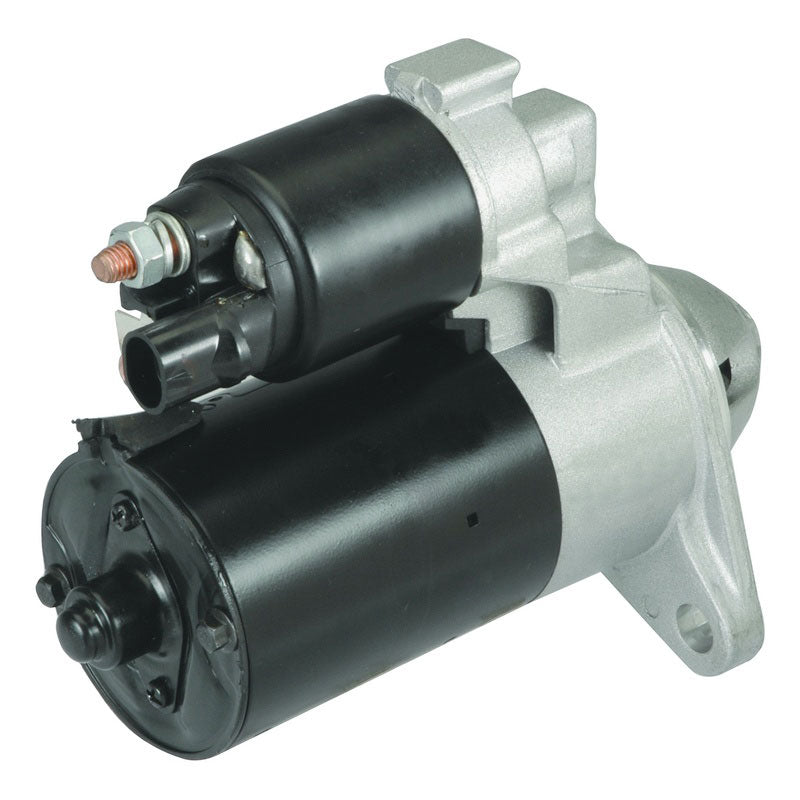 New Replacement PMGR Starter 17790N Fits 00-02 Chrysler or Dodge Neon Sedan 2.0
