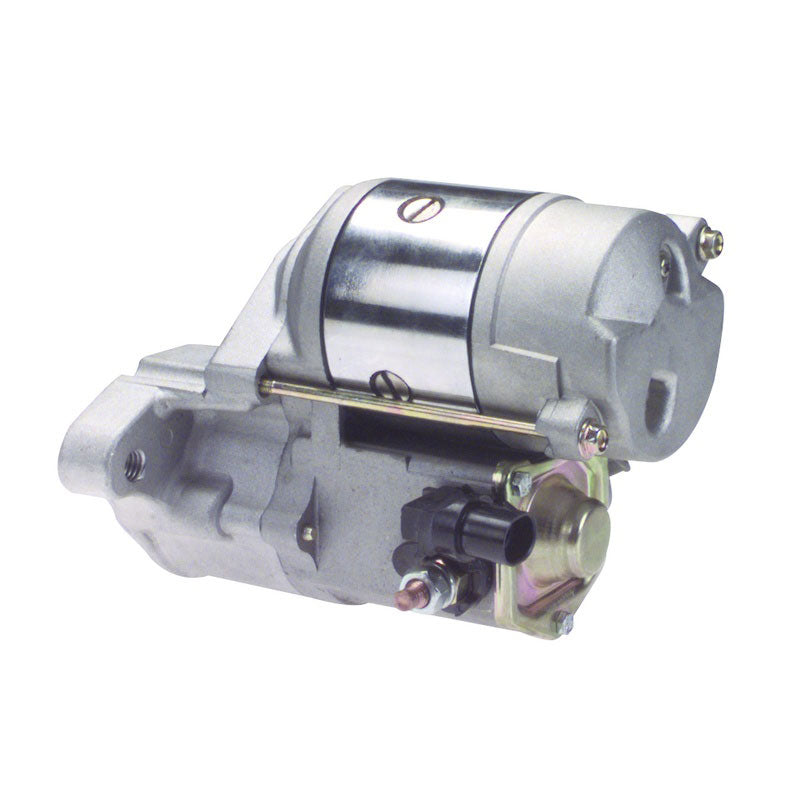 New Replacement OSGR Starter 17800N Fits 00-01 Durango 4.7 RWD 4WD