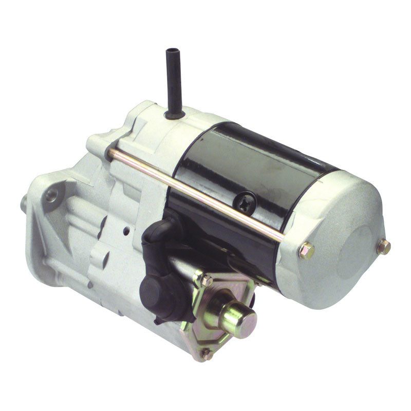 OSGR Starter 17802N, 22800-8420 Fits 94-03 Ford F250 F350 7.3 RWD 4WD