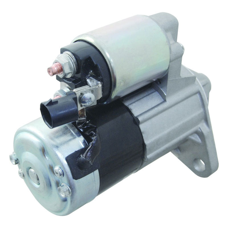 New Replacement PMGR Starter 17829N Fits 01-02 Chrysler PT Cruiser Wagon 2.4 FWD
