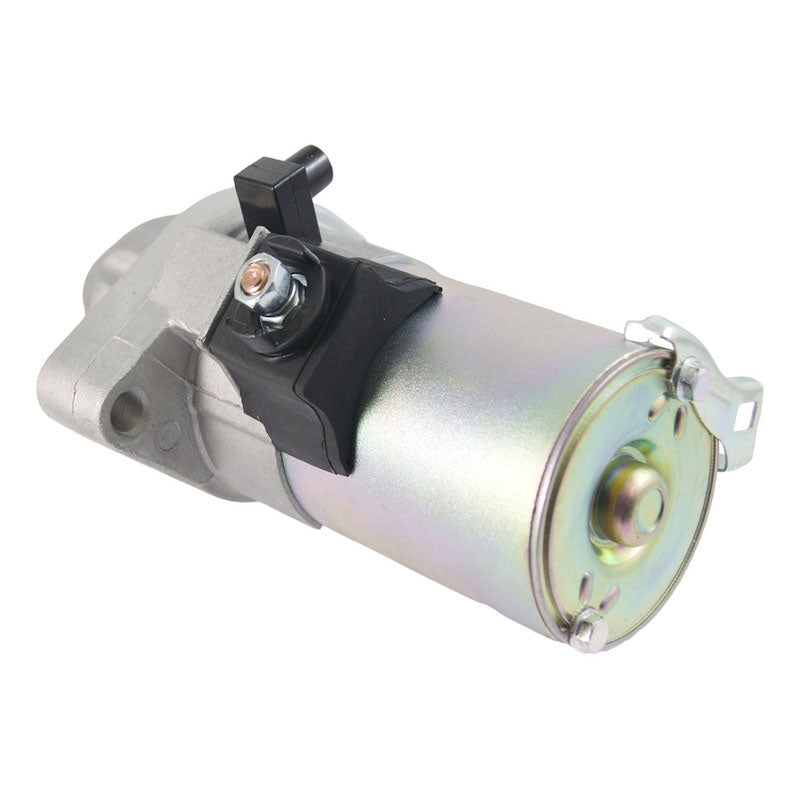 New Replacement Starter PH# 17844N Fits 02-06 Honda CR-V Sport 2.4 AWD FWD 4WD