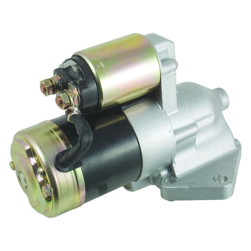 New Replacement PMGR Starter PH# 17862N Fits 03-08 Mazda 6 Sedan H/Back 3.0 FWD