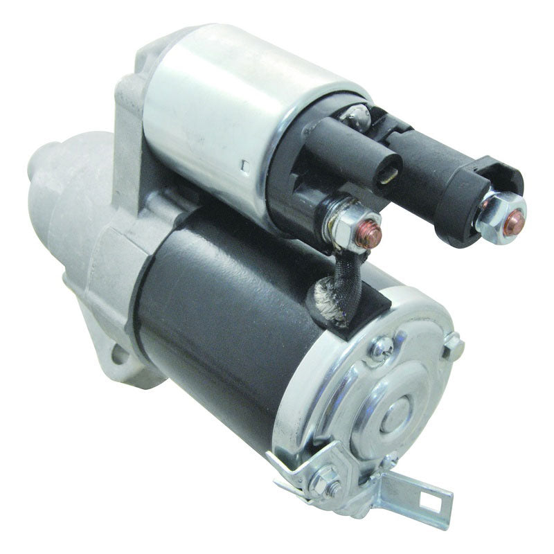 New Replacement Starter 17868N Fits 03-04 Cadillac CTS Sedan 3.2 RWD