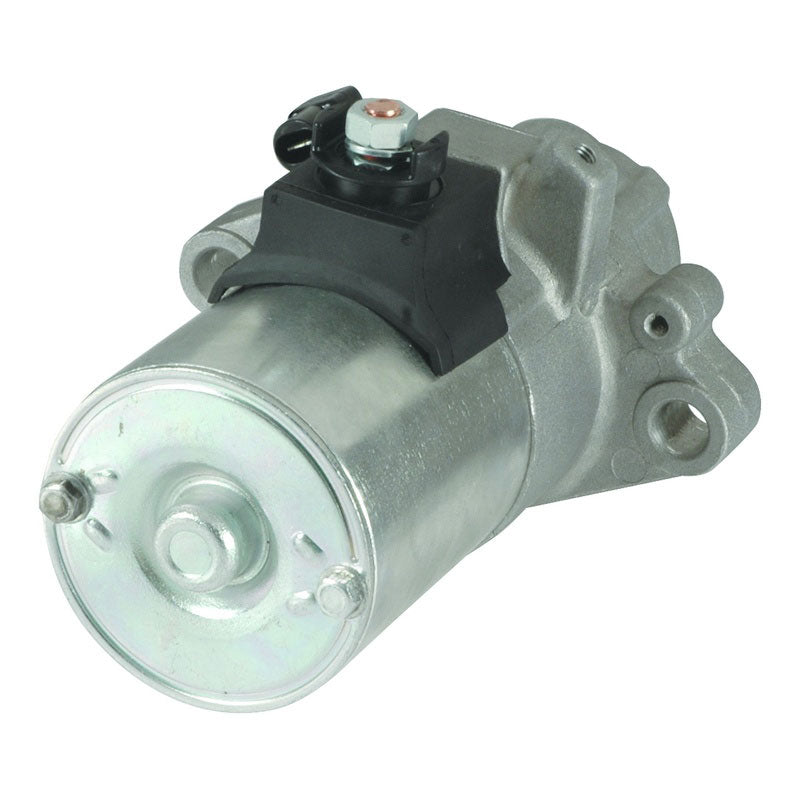 New PMGR Starter 17901N,31200-PHM-A01 Fits 02-06 Honda Insight H/Back 1.0 FWD