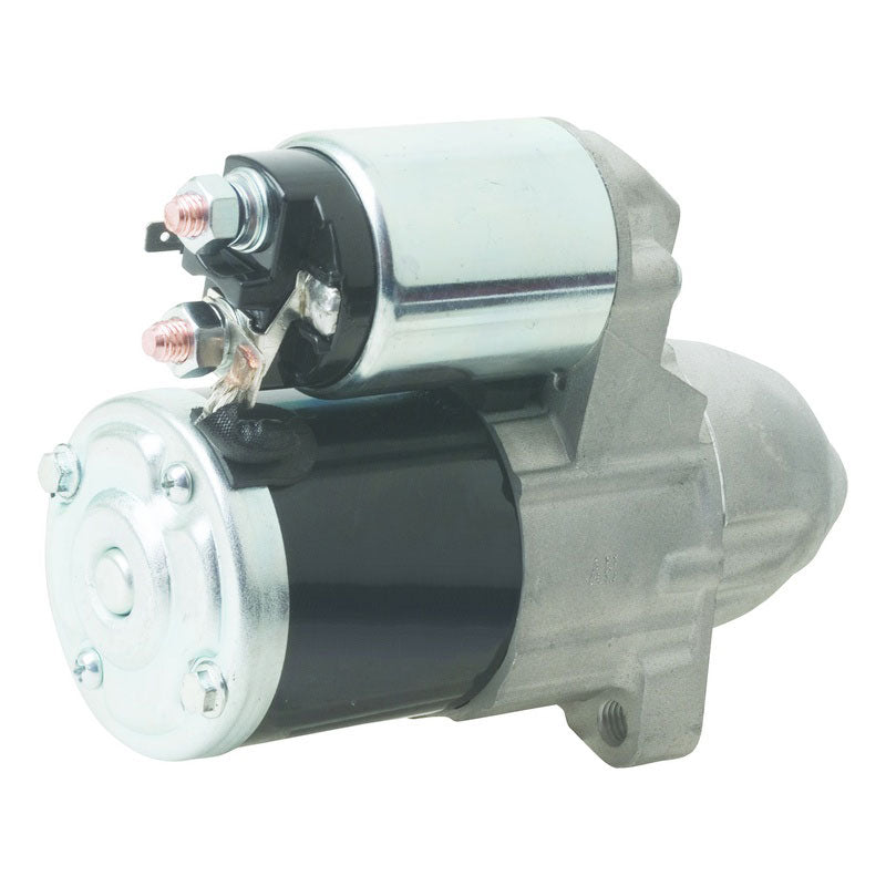 New Replacement PMGR Starter 17994N 09-16 Journey 07-16 Jeep Compass Patroit