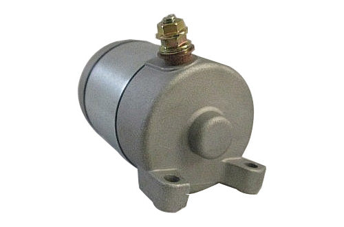 Starter - MT PMDD 12V 10T CW 18922N ATV 06-14 Honda ATV TRX 450ER 450cc
