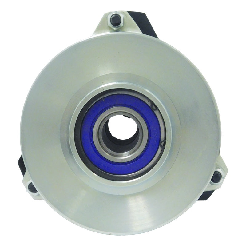 New PTO Clutch 19-184 Replaces Extreme X0184 Fits Weedeater White