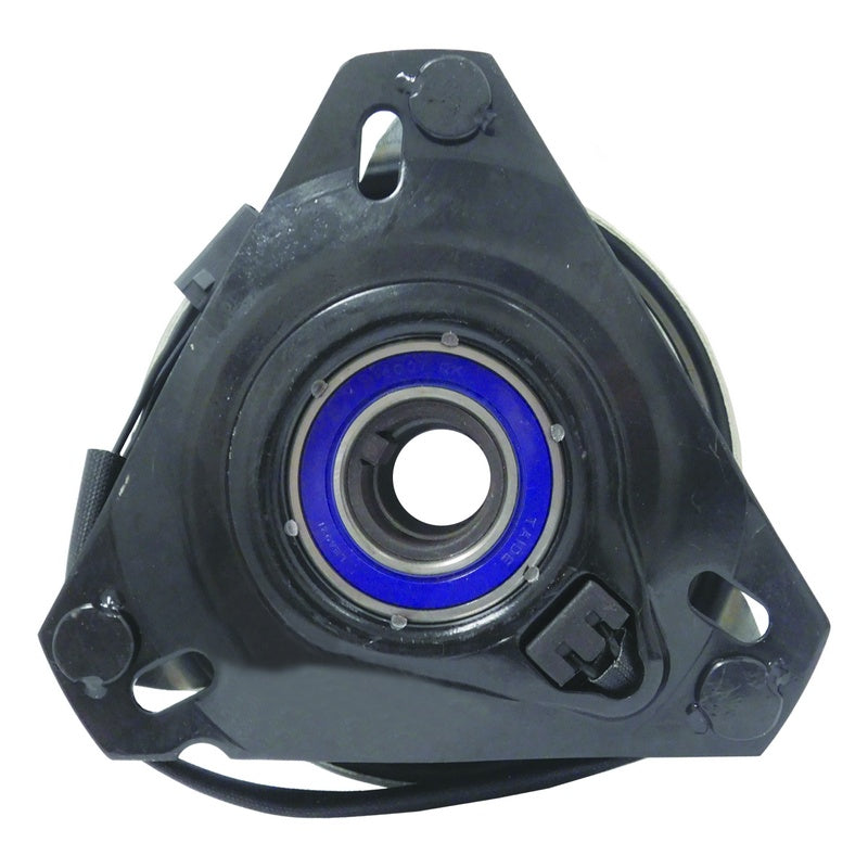 New PTO Clutch 19-191 Replaces Extreme X0191 For Roper Warner AYP Craftsmen