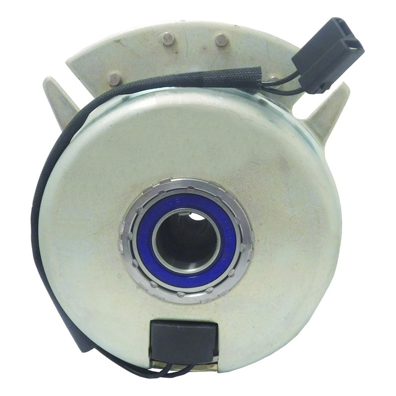 New PTO Clutch 19-200 Replaces Extreme X0200 Fits Toro 105 3462 Warner 5218-206