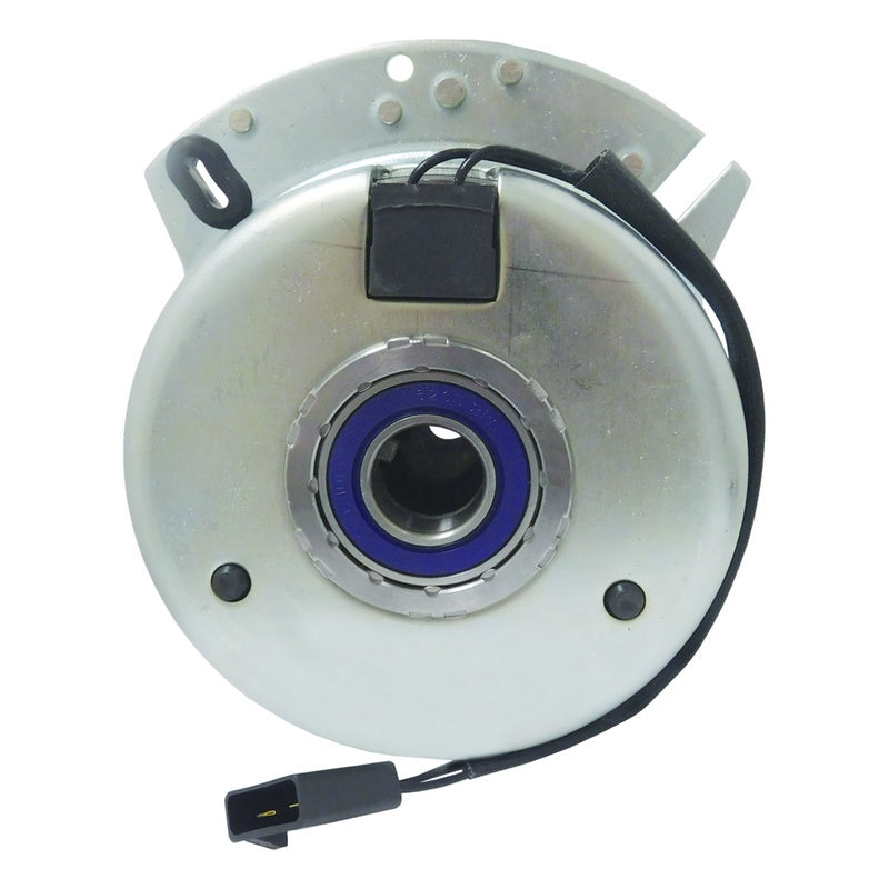 New PTO Clutch 19-424 Replaces Extreme X0424 Fits John Deere GY20878 255-001