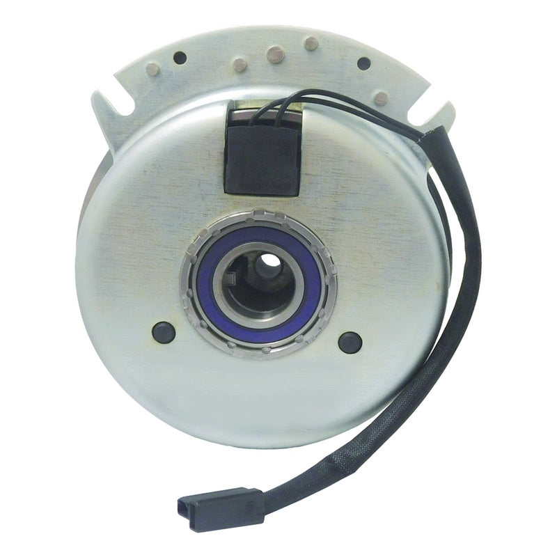 New PTO Clutch 19-460 Replaces Extreme X0460 For Exmark Toro Warner 255-723x