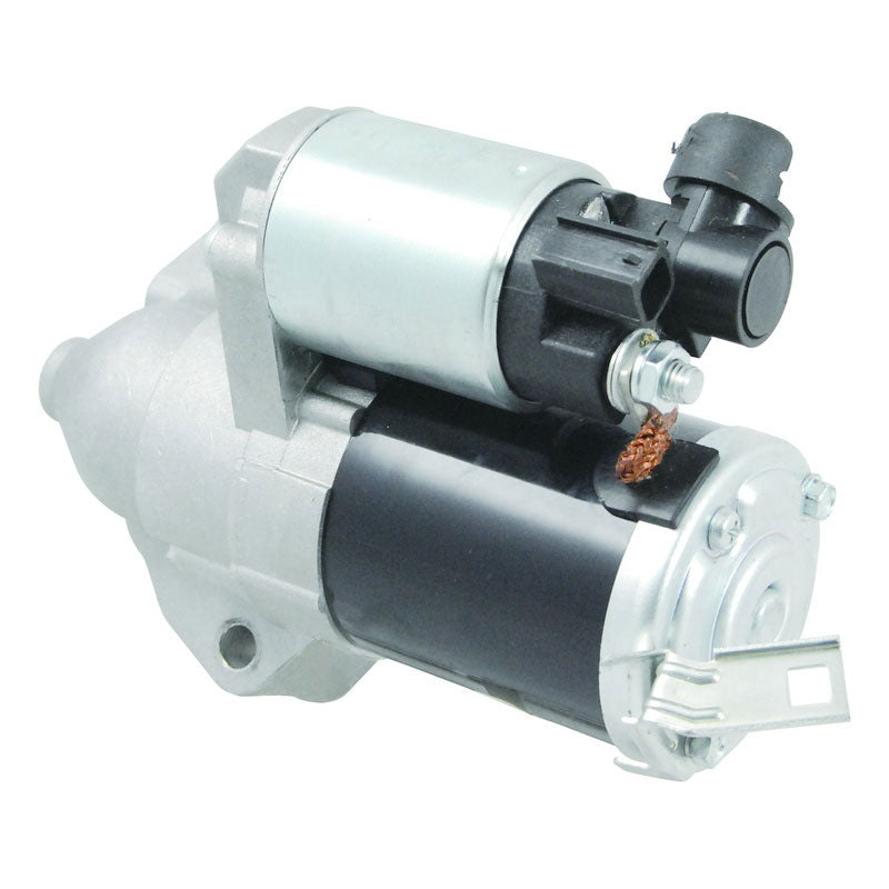New Replacement PMGR Starter 19008N Fits 07-10 Honda Odyssey 3.5 FWD