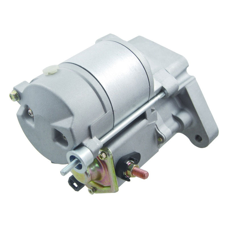 New Replacement OSGR Starter 19030N Fits 06-10 Dodge Charger Sedan 6.1 RWD